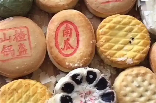 详细描述