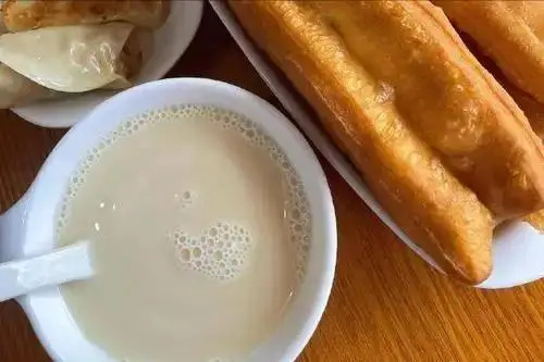 细节介绍