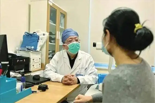 细节说明