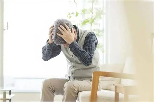 详细展示
