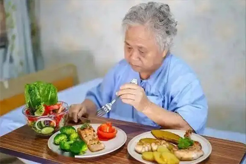 详细说明