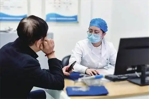详细描述