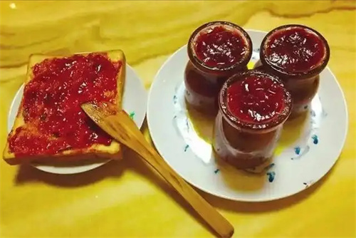细节介绍
