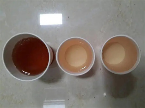 详细介绍