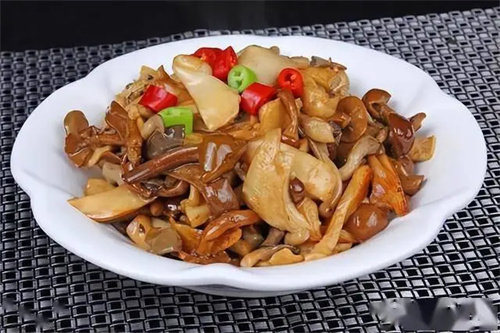 细节介绍