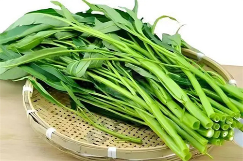 细节呈现