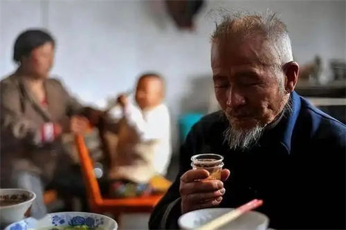 详细说明