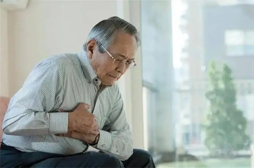 细节说明