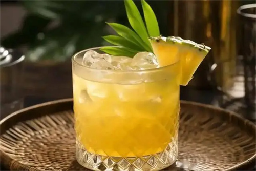 细节呈现