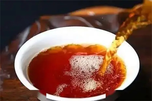 细节呈现