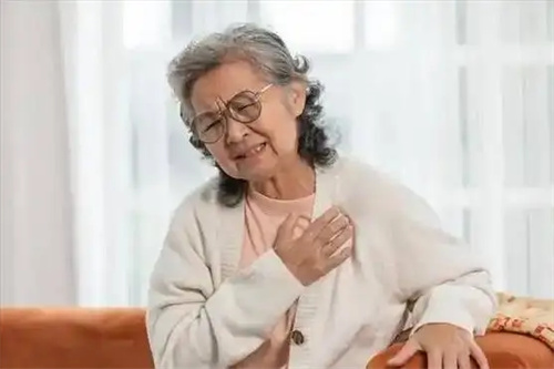 细节介绍