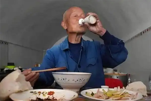 详细介绍