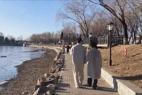 详细说明