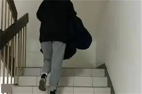 详细描述