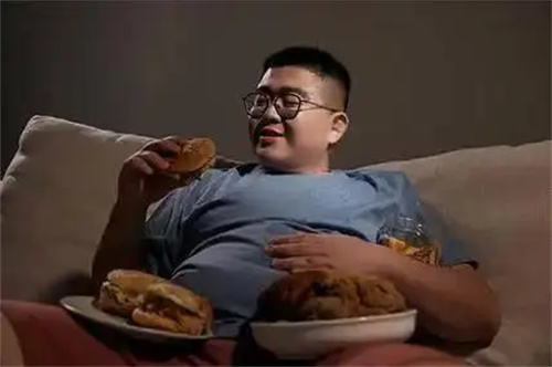 详细描述