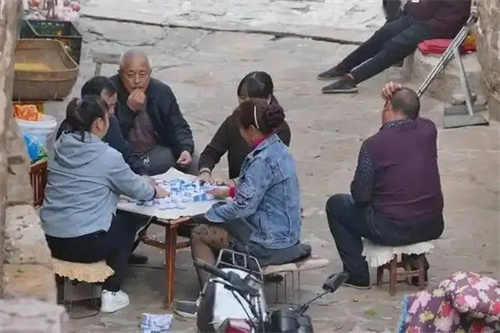 细节说明