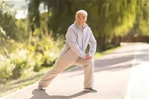 详细展示
