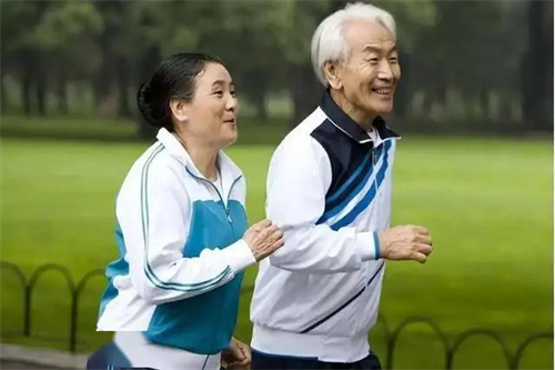 细节呈现