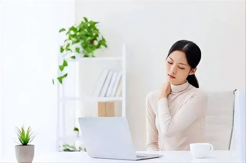 细节展示