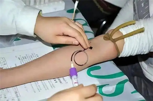 细节说明