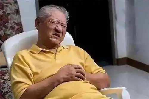 详细说明