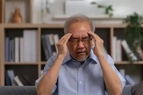 细节呈现