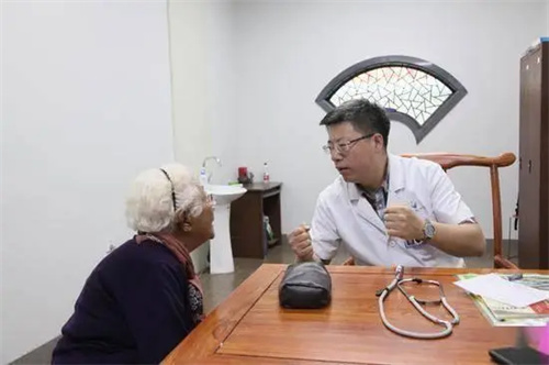 详细描述