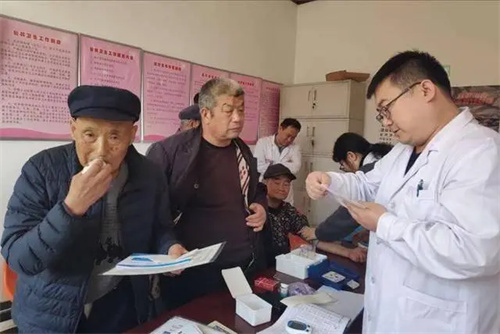 细节说明