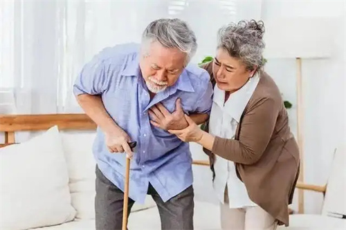 详细说明