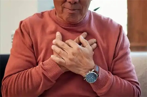 细节呈现
