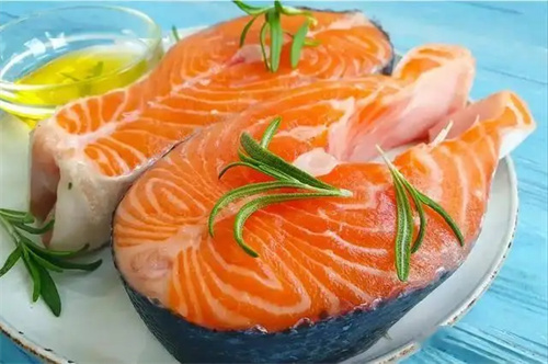 细节说明