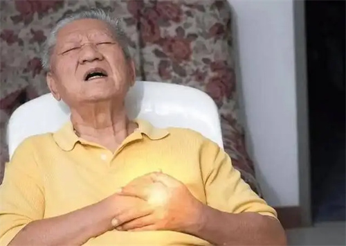 细节介绍