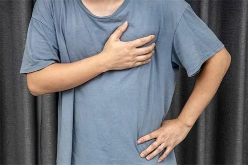 详细介绍