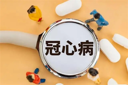 细节呈现