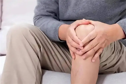 细节说明