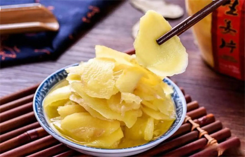细节介绍