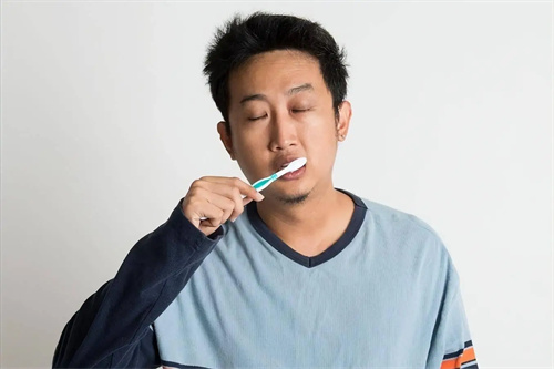 细节描述