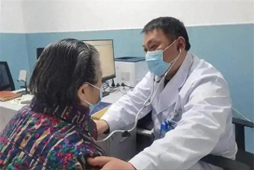细节呈现