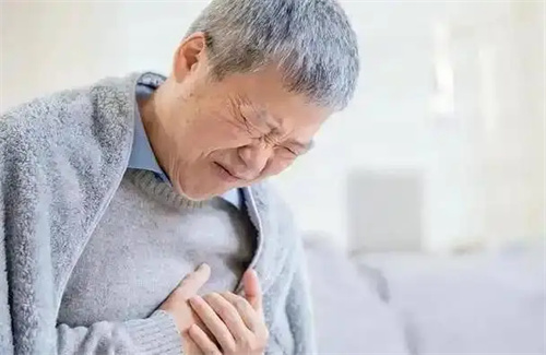 详细介绍