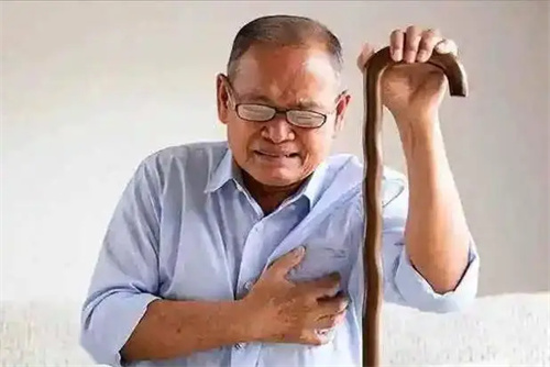 细节介绍
