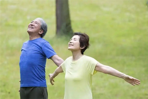 详细说明