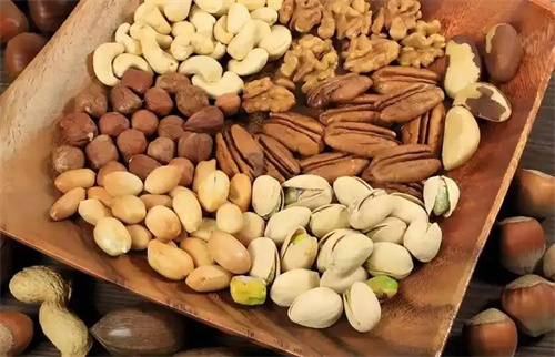 详细说明
