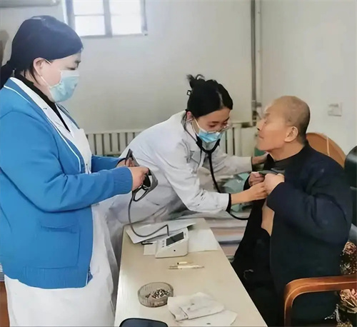细节介绍