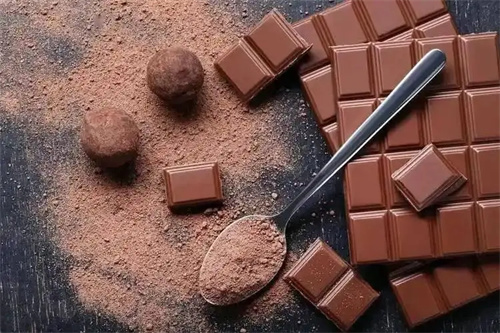 细节呈现