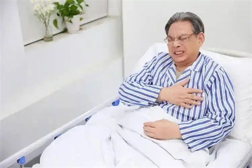 细节描述
