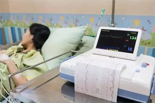 详细说明