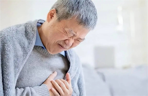细节说明