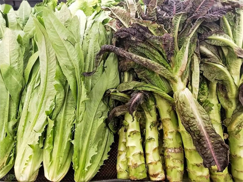 细节呈现