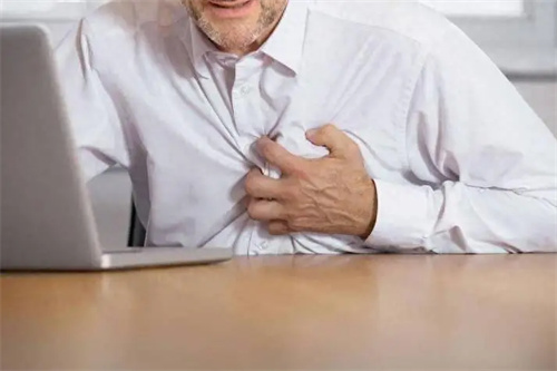 详细描述