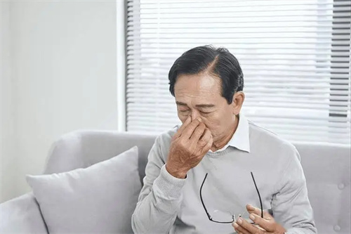 图片细节